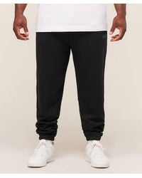 GYMSHARK - Olde English Joggers - Lyst
