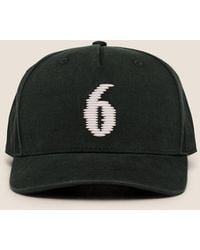 GYMSHARK - X Cbum Cap - Lyst