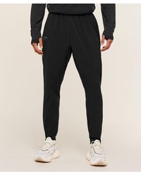 GYMSHARK - Running Elite Joggers - Lyst