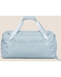 GYMSHARK - Everyday Holdall Small - Lyst