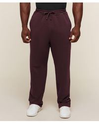 GYMSHARK - Power Straight Leg Pant - Lyst