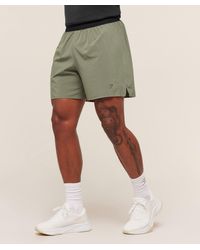 GYMSHARK - Sport Zero 5" Shorts - Lyst