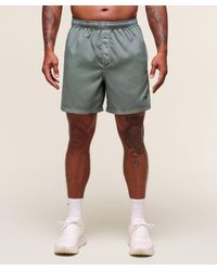 GYMSHARK - Fit Light 7" Shorts - Lyst