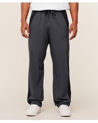 GYMSHARK - Collegiate Tech Pants - Lyst