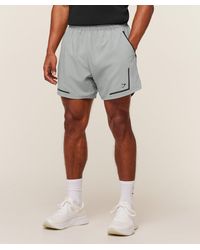 GYMSHARK - Movement Sport 5" Shorts - Lyst