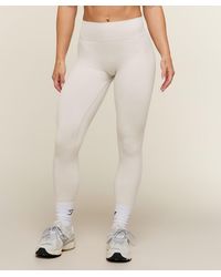 GYMSHARK - Adapt Animal X Whitney Leggings - Lyst
