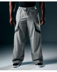 GYMSHARK - Vengeance Track Pants - Lyst