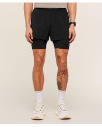 GYMSHARK - Running Elite 2 - Lyst