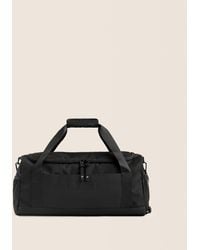 GYMSHARK - Everyday Holdall Small - Lyst