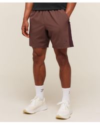 GYMSHARK - Sport 7" Shorts - Lyst