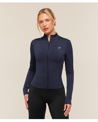 GYMSHARK - Training Jacket - Lyst