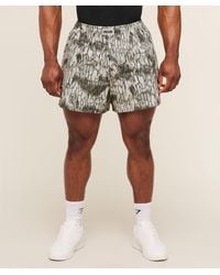 GYMSHARK - Pumper Shorts 5" - Lyst