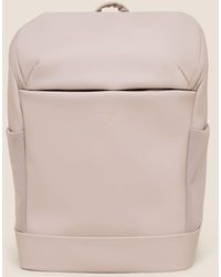 GYMSHARK - Small Sleek Backpack - Lyst