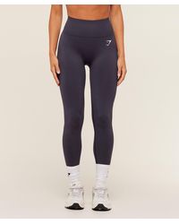 GYMSHARK - Vital Seamless 2.0 Leggings - Lyst