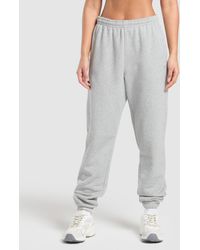 GYMSHARK - Rest Day Sweats 2.0 Joggers - Lyst