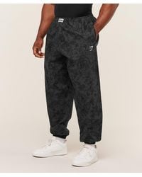 GYMSHARK - Pumper Pants - Lyst