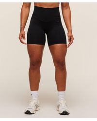GYMSHARK - Activate Seamless Shorts - Lyst