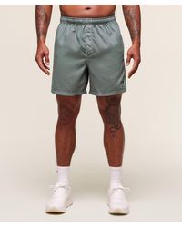 GYMSHARK - Fit Zero 7" Short - Lyst