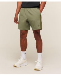 GYMSHARK - Sport 7" Shorts - Lyst