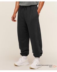 GYMSHARK - Conditioning Club Joggers - Lyst