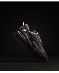 GYMSHARK - X R.A.D One V2 - Lyst