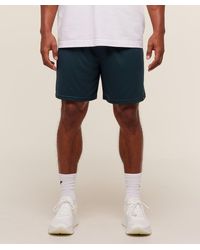 GYMSHARK - Training Short - Lyst