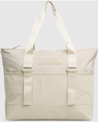 GYMSHARK - Everyday Tote - Lyst