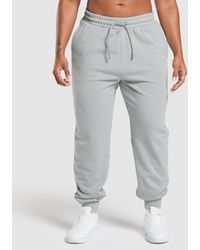 GYMSHARK - Power Joggers - Lyst