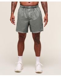 GYMSHARK - Fit Light 7" Shorts - Lyst