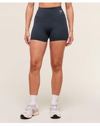 GYMSHARK - Training Tight Shorts 2.0 - Lyst