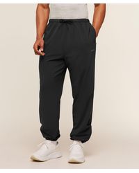 GYMSHARK - X Cbum Lightweight Joggers - Lyst
