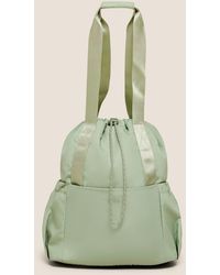 GYMSHARK - Mode Hybrid Tote - Lyst