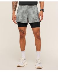GYMSHARK - Running Elite 2 - Lyst