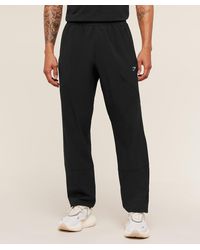 GYMSHARK - Running Joggers - Lyst