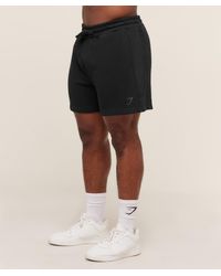 GYMSHARK - Power 5" Shorts - Lyst