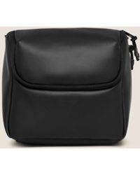 GYMSHARK - Sleek Washbag - Lyst