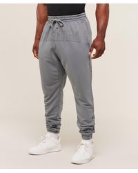 GYMSHARK - Power Washed Joggers - Lyst
