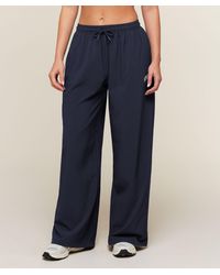 GYMSHARK - Campus Track Pants - Lyst