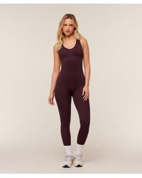 GYMSHARK - Everyday Seamless All - Lyst