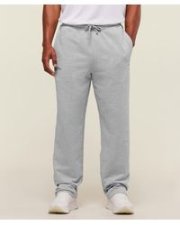 GYMSHARK - Conditioning Club Pants - Lyst