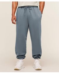 GYMSHARK - Conditioning Club Joggers - Lyst