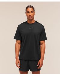 GYMSHARK - Train T-Shirt - Lyst