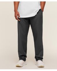 GYMSHARK - Arrival Contrast Pants - Lyst