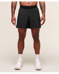 GYMSHARK - Fit Elite 5" Shorts - Lyst