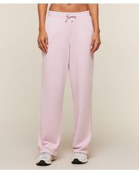 GYMSHARK - Power Straight Leg Pants Tall - Lyst