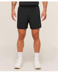 GYMSHARK - Sport Zero 5" Shorts - Lyst