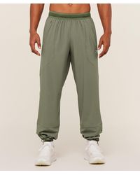 GYMSHARK - Running Joggers - Lyst