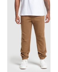 GYMSHARK - Rest Day Pant - Lyst