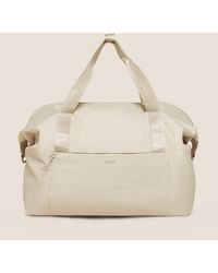 GYMSHARK - Mode Duffle Bag - Lyst