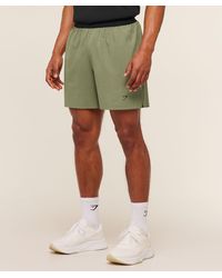 GYMSHARK - Sport Zero 5" Shorts - Lyst